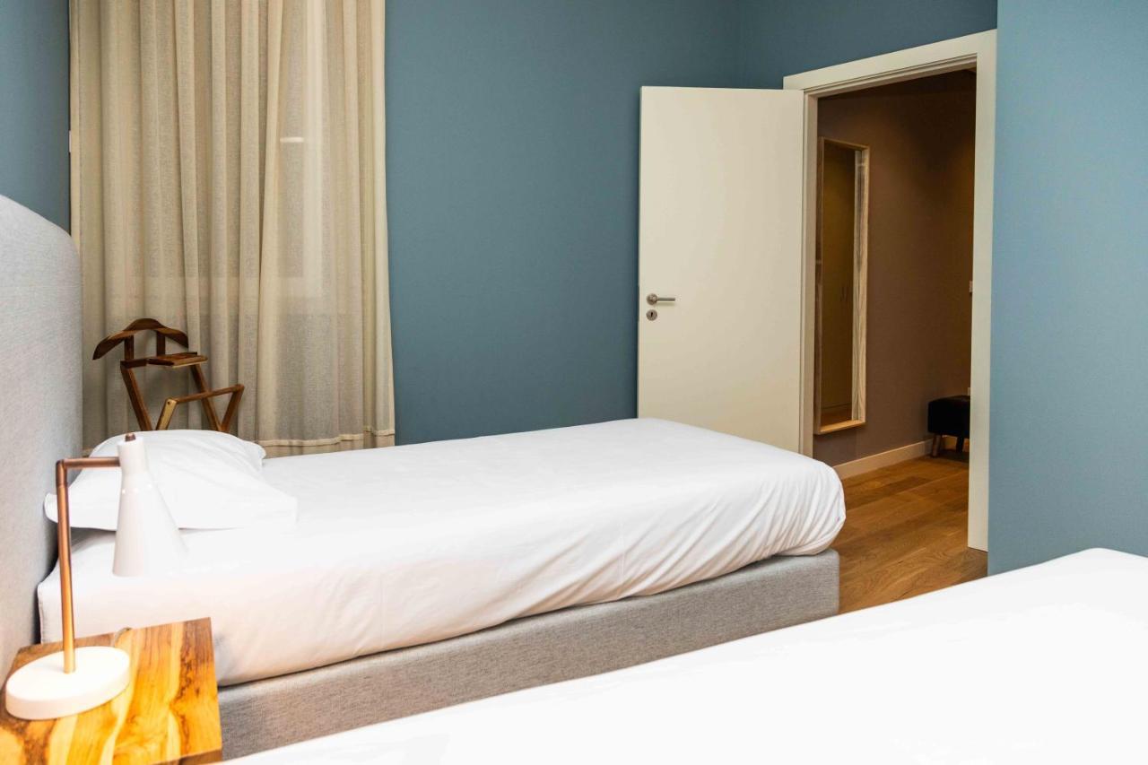 Apartamento Viva Size Flats Clerigos
